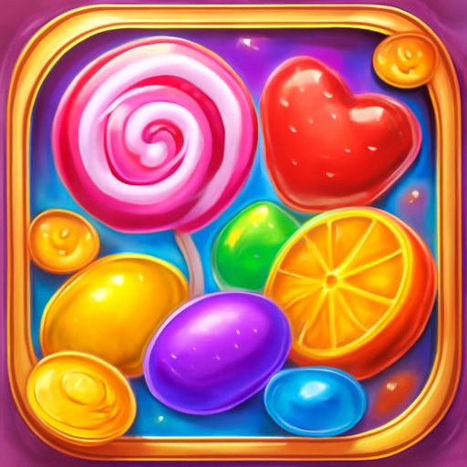 bd77 হালকা bd77 APK